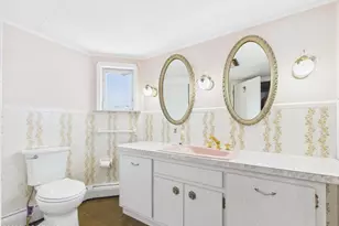 325 15th Ave, Belmar, NJ 07719 - Photo 23