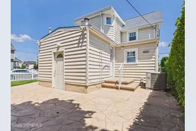 325 15th Avenue, Belmar, NJ 07719 - Photo 29