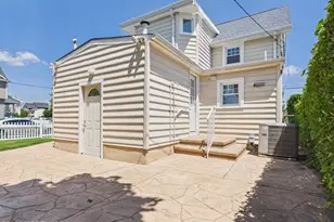 325 15th Ave, Belmar, NJ 07719 - Photo 29