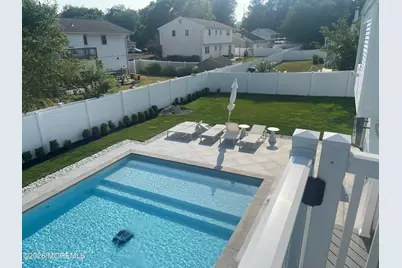 1202 Thomas Avenue, Ocean Twp, NJ 07712 - Photo 9