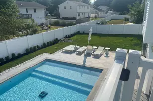 1202 Thomas Ave, Ocean Twp, NJ 07712 - Photo 9