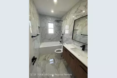 1202 Thomas Avenue, Ocean Twp, NJ 07712 - Photo 11