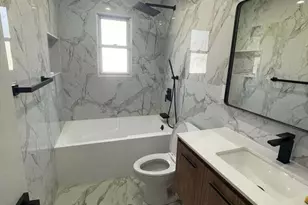 1202 Thomas Ave, Ocean Twp, NJ 07712 - Photo 11