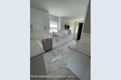 1202 Thomas Avenue, Ocean Twp, NJ 07712 - Photo 5