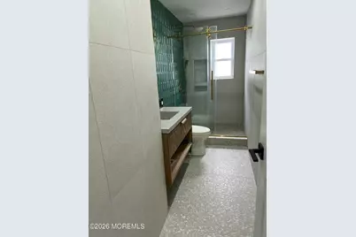 1202 Thomas Avenue, Ocean Twp, NJ 07712 - Photo 7