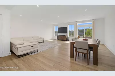 30 Cloverleaf Lane, Manalapan Township, NJ 07726 - Photo 11