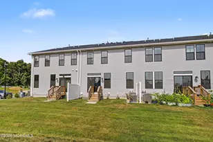 30 Cloverleaf Ln, Manalapan Township, NJ 07726 - Photo 31
