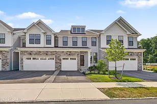 30 Cloverleaf Ln, Manalapan Township, NJ 07726 - Photo 33