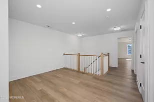 30 Cloverleaf Ln, Manalapan Township, NJ 07726 - Photo 17