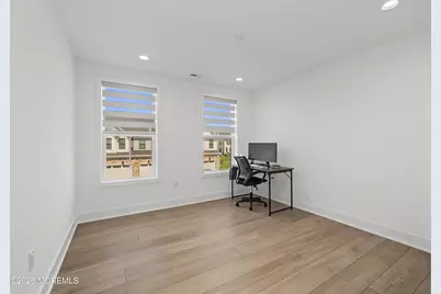 30 Cloverleaf Lane, Manalapan Township, NJ 07726 - Photo 23