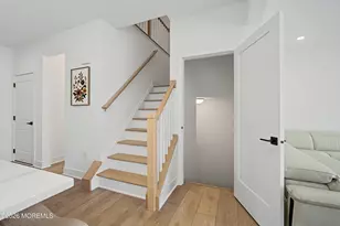 30 Cloverleaf Ln, Manalapan Township, NJ 07726 - Photo 27