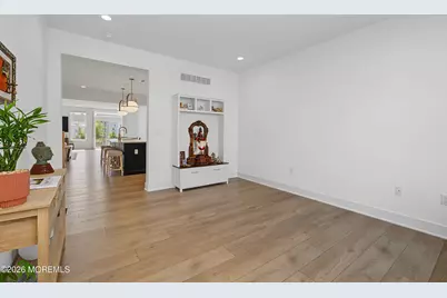 30 Cloverleaf Lane, Manalapan Township, NJ 07726 - Photo 3