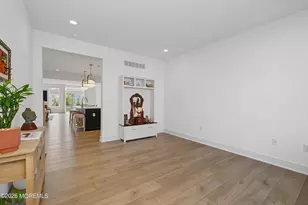 30 Cloverleaf Ln, Manalapan Township, NJ 07726 - Photo 3