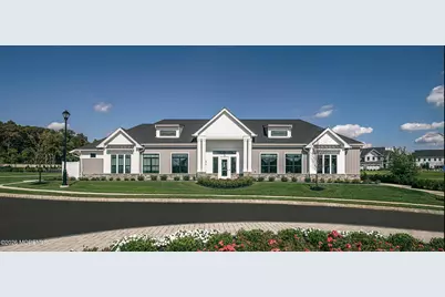 30 Cloverleaf Lane, Manalapan Township, NJ 07726 - Photo 35