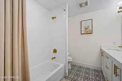 30 Cloverleaf Lane, Manalapan Township, NJ 07726 - Photo 25
