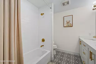 30 Cloverleaf Ln, Manalapan Township, NJ 07726 - Photo 25