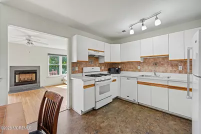 5 Village Place, Neptune City, NJ 07753 - Photo 9