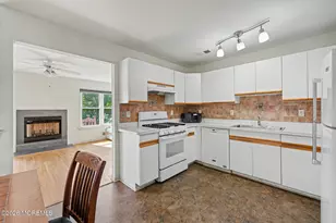 5 Village Pl, Neptune City, NJ 07753 - Photo 9