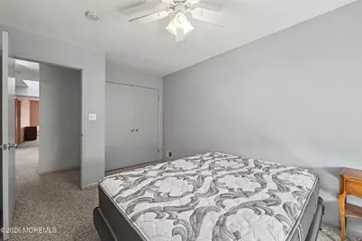 5 Village Place, Neptune City, NJ 07753 - Photo 19