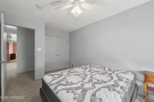 5 Village Pl, Neptune City, NJ 07753 - Photo 19