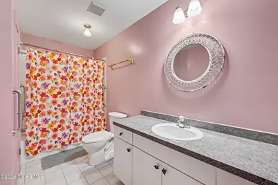 5 Village Place, Neptune City, NJ 07753 - Photo 17