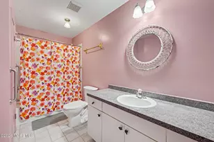 5 Village Pl, Neptune City, NJ 07753 - Photo 17