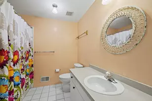 5 Village Pl, Neptune City, NJ 07753 - Photo 21
