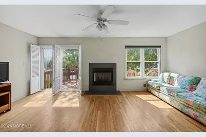 5 Village Place, Neptune City, NJ 07753 - Photo 11
