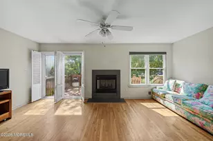 5 Village Pl, Neptune City, NJ 07753 - Photo 11