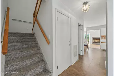 5 Village Place, Neptune City, NJ 07753 - Photo 5