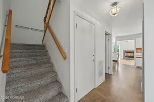 5 Village Pl, Neptune City, NJ 07753 - Photo 5