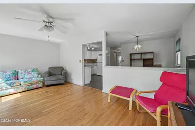 5 Village Place, Neptune City, NJ 07753 - Photo 13