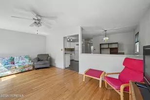 5 Village Pl, Neptune City, NJ 07753 - Photo 13