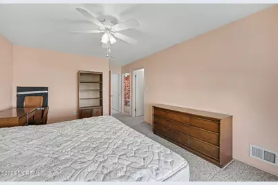 5 Village Place, Neptune City, NJ 07753 - Photo 15