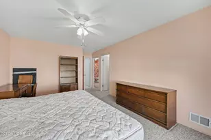 5 Village Pl, Neptune City, NJ 07753 - Photo 15