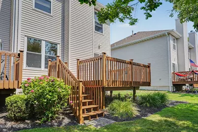 5 Village Place, Neptune City, NJ 07753 - Photo 29