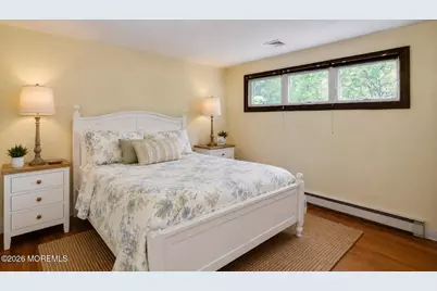 15 La Valley Drive, Manalapan Township, NJ 07726 - Photo 7