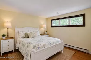 15 La Valley Dr, Manalapan Township, NJ 07726 - Photo 7