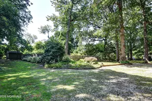 15 La Valley Dr, Manalapan Township, NJ 07726 - Photo 17