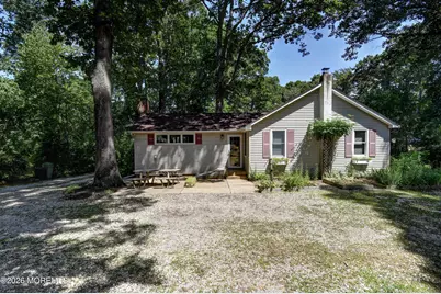 15 La Valley Drive, Manalapan Township, NJ 07726 - Photo 17