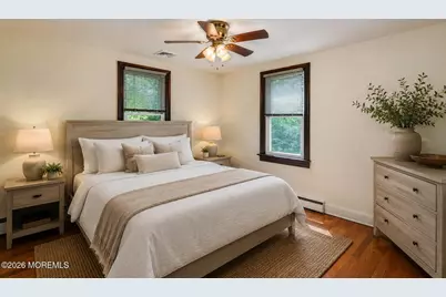 15 La Valley Drive, Manalapan Township, NJ 07726 - Photo 11