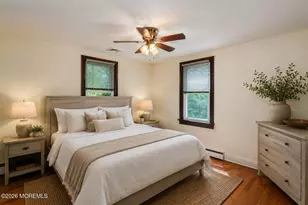 15 La Valley Dr, Manalapan Township, NJ 07726 - Photo 11