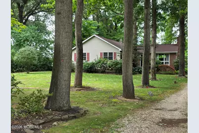 15 La Valley Drive, Manalapan Township, NJ 07726 - Photo 1
