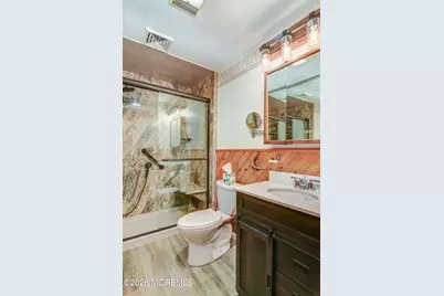 15 La Valley Drive, Manalapan Township, NJ 07726 - Photo 9