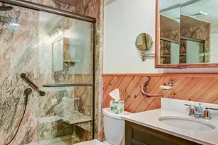 15 La Valley Dr, Manalapan Township, NJ 07726 - Photo 9