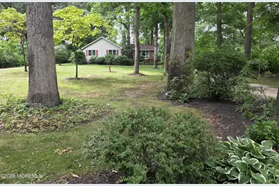 15 La Valley Drive, Manalapan Township, NJ 07726 - Photo 1