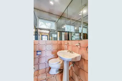 15 La Valley Drive, Manalapan Township, NJ 07726 - Photo 7