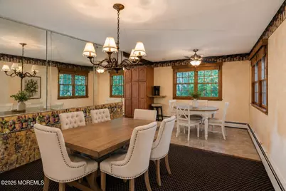 15 La Valley Drive, Manalapan Township, NJ 07726 - Photo 5