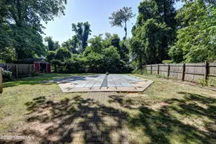 15 La Valley Dr, Manalapan Township, NJ 07726 - Photo 19