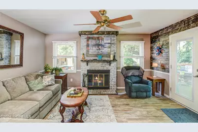 559 Brickyard Road, Freehold, NJ 07728 - Photo 15